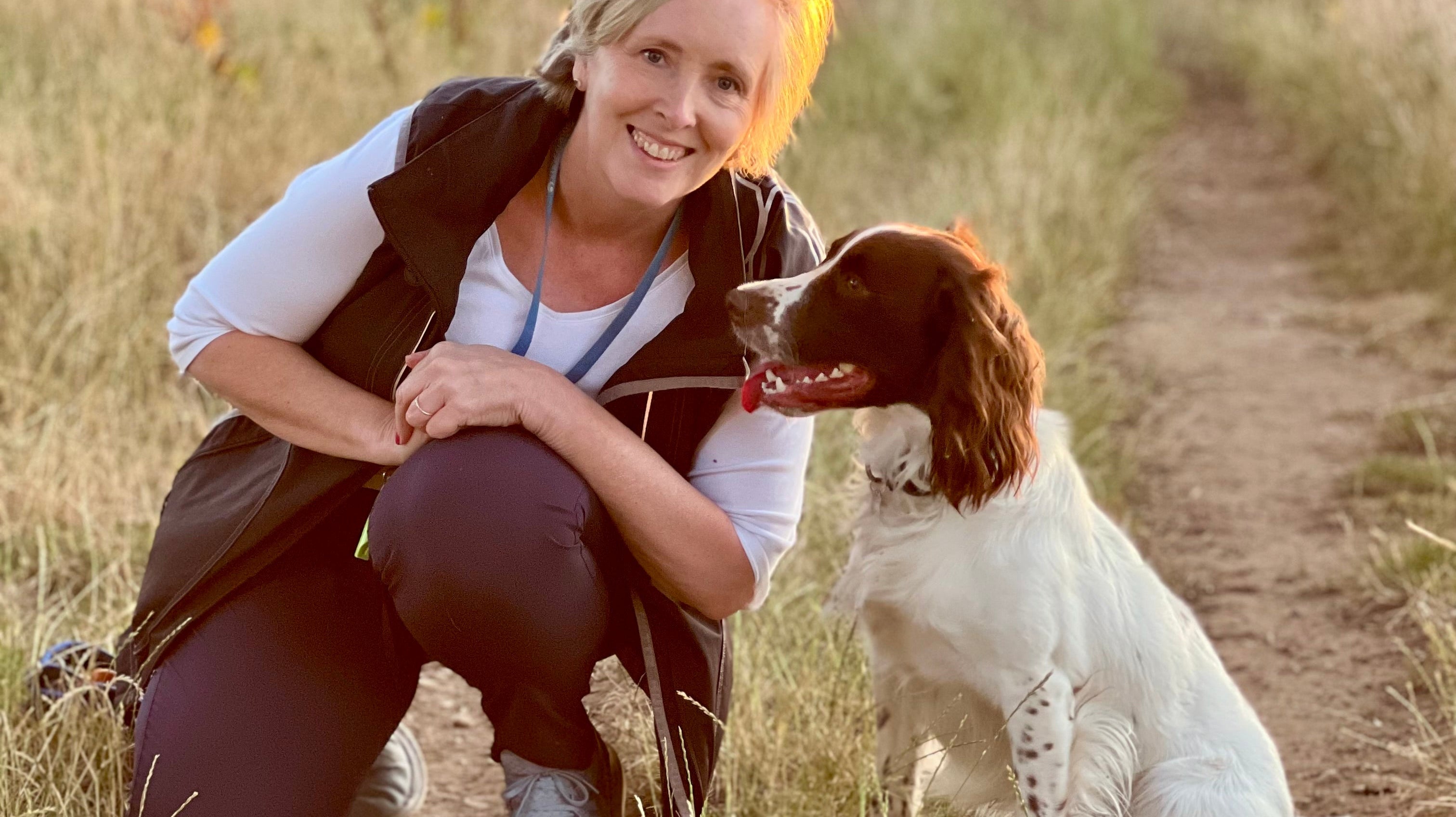 The Top 3 challenges faced by dog parents and how to overcome them