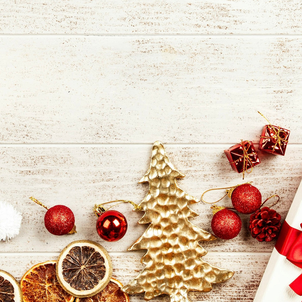 Liver Cake Christmas Doughnuts – No Fuss Fill