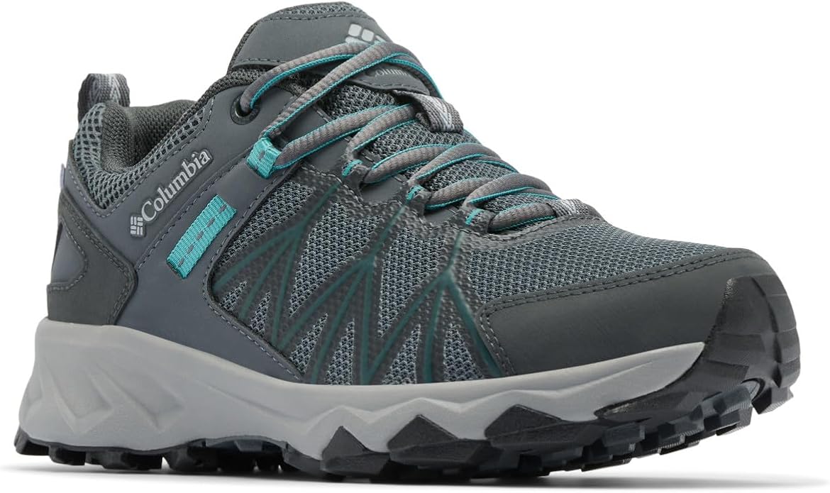 Can Dogs Sense Your Energy? What Changing My Dog Walking Shoes Taught Me.